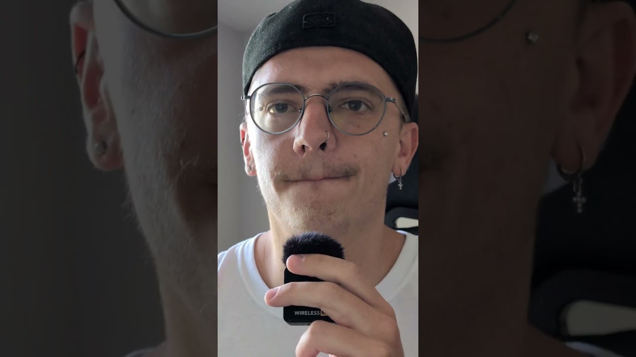 I made a song with a word Generator!🤯🎤 #rapper #challenge #freestyle