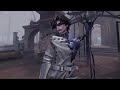 Identity V The NEW Hunter Dentist is HERE and Hes 