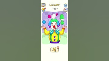 dop 5 gaming video level 917