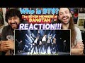 Who is BTS?: The Seven Members of Bangtan (INTRODUCTION) | REACTION!!!