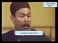 المسلسل النادر الرحايا 1990 صلاح السعدني ويوسف شعبان ونورا الحلقة 08 