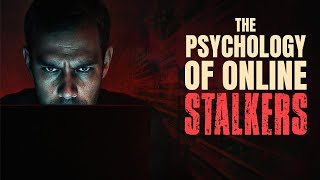 WARNING: The Dark Truth Behind Social Media Stalking in 2025