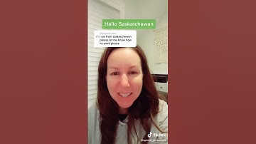 Who does Rent to Own in Saskatchewan? Sprout Properties Rent to Own program is here for you!