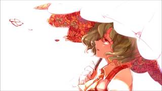 【東方 Classical】「Gensokyo, Past and Present」【Machikado-Mapoze】
