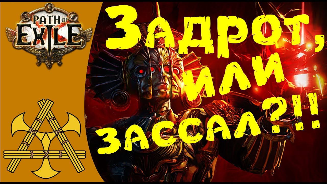 Odd1 Apps Игры Новые Игры 2022 Года
