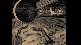 Swallow The Sun - and Heavens Cried Blood