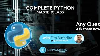 Celebrity 40  Pass Statement and Complete the Hi Lo Game | Python for life Wealth