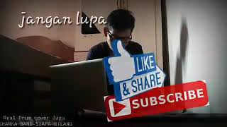 Shanka Band  Siapa Bilang  Cover 