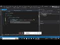 Ternary Operator In C#