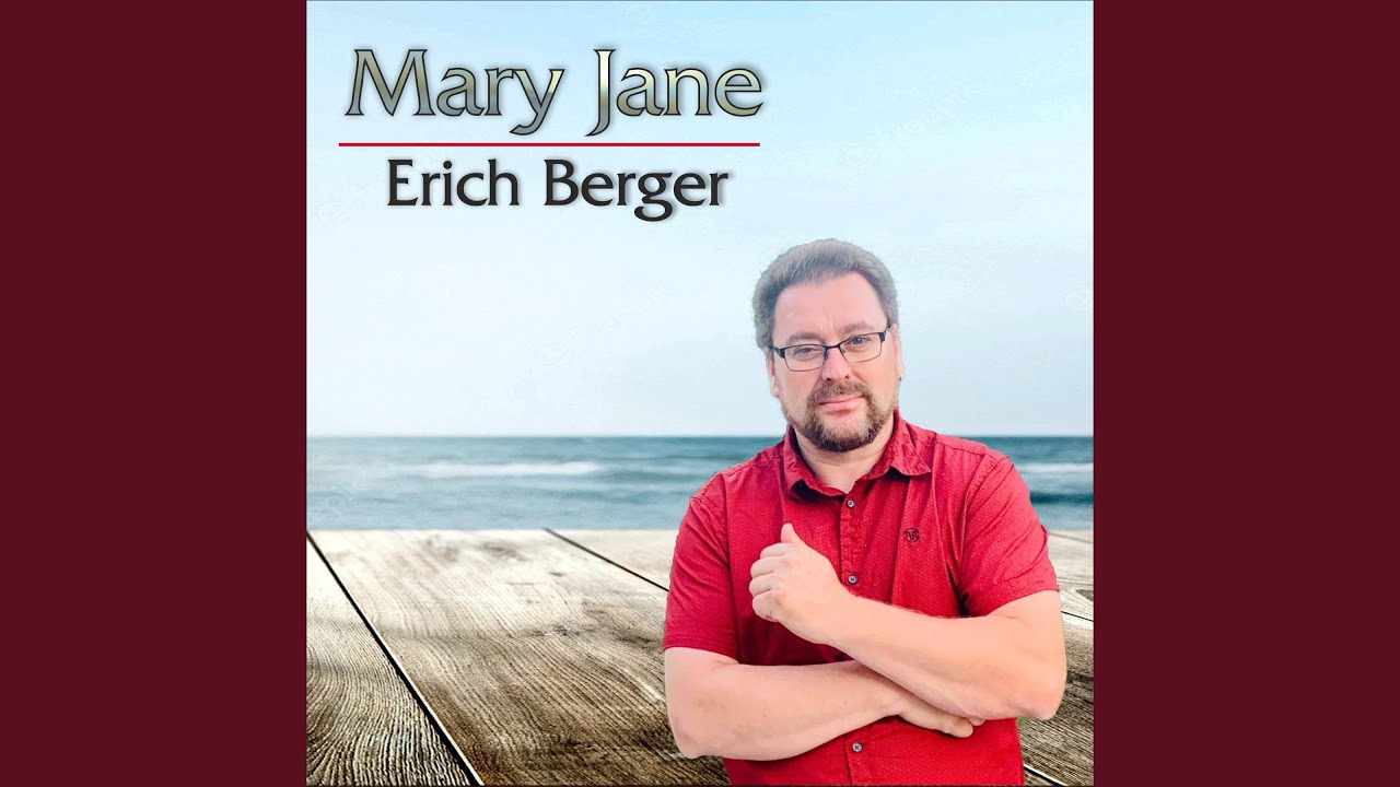 ich fang dir den mond