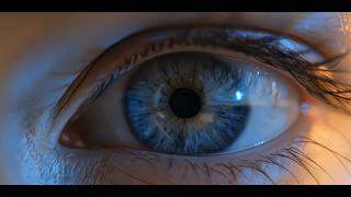 Hosanna Dla Agnieszki. Father And Son Company.