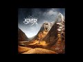 Saor - Roots (Full Album w/Bonus Track) (Limited Digipak Edition)