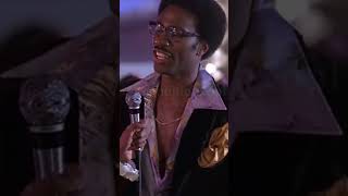 The Temptations Miniseries - You're My Everything - A Show-Stopping Performance Wealth