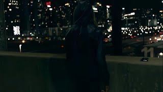 LuhChico - Speaking Out (Official Music Video)