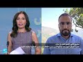 مشروع قانون العفو العام يفجّر خلافا بين رئيس الحكومة ووزير الدفاع في لبنان