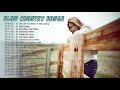 Populer Relaxing Country Songs Of All Time || Best Country Songs Collection