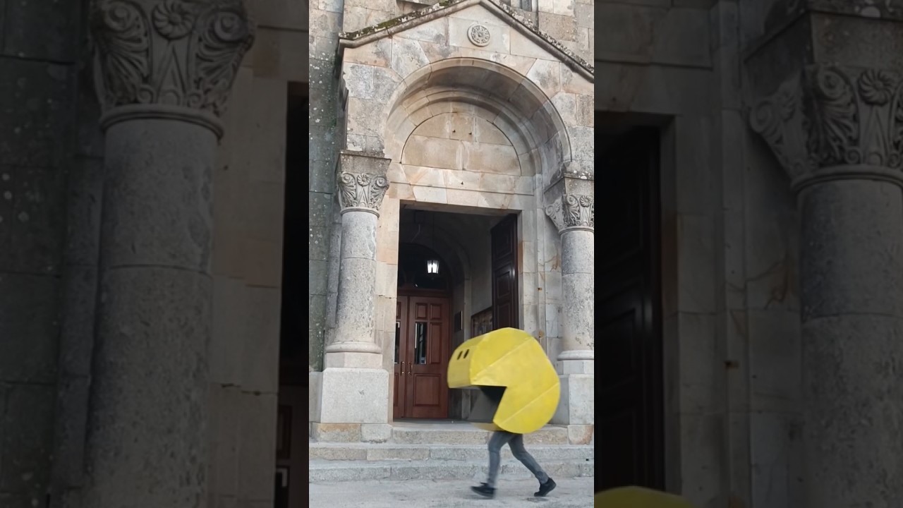 Carnaval en Galicia: Entroiro de Lalín