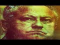 THE WAR PROFITEER WHO STOLE CHRISTMAS