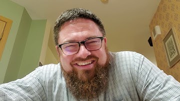 Bullet Journal Edition 2 Unboxing and Review