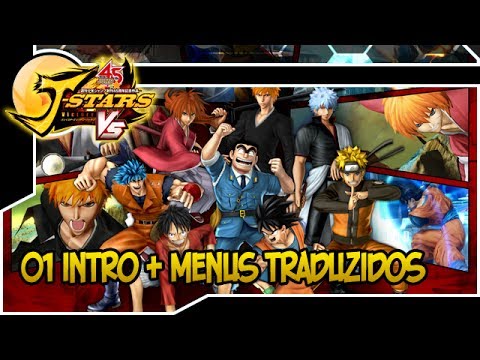 #01-J-Stars-Victory-VS---Intro-Menus-Traduzidos