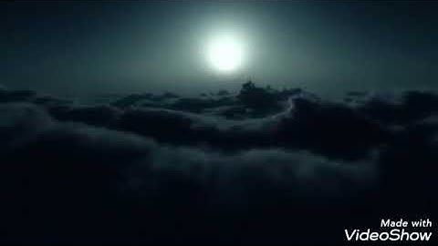 سورة الدخان . ستتمنى الا يتوقف عن القراءه