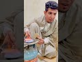 متطلبات شهر العسل ايليا إيليا ضحك كوميديا