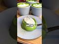 Little Things in Japan You Wish Existed in Your Country” #japan #japantravel #japanese