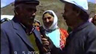 Mermer Etkinlik