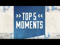 ALGS Summer Circuit Top 5 Moments