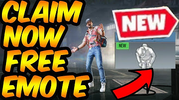 5 September 2023 COD Mobile Free Redeem Codes|CODM Redemption Redeem Code 2023|CODM Redeem Code 2023