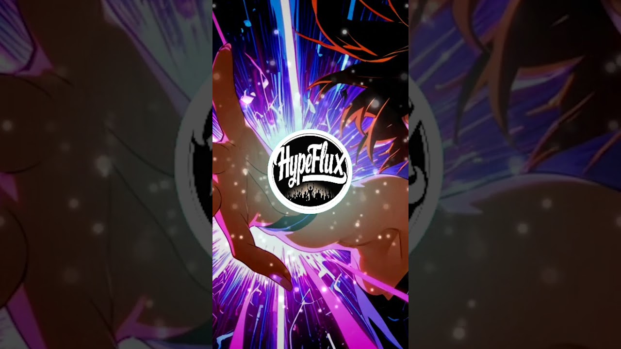 Static Pulse: Unleash Your Inner Fire | Electrifying Energy & Empowering Anguish