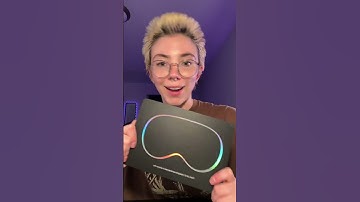 i wanna go to apple park 😖 #apple #applestore #collection #iphone #ipad #mac