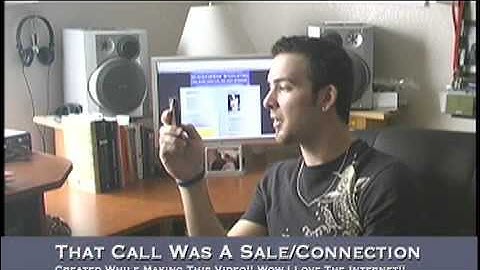 How To Create A Video For Your MySpace Profile