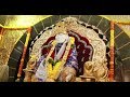 "Bholebhandari Sainatha" full song by Pritesh Bhoir 9619208564