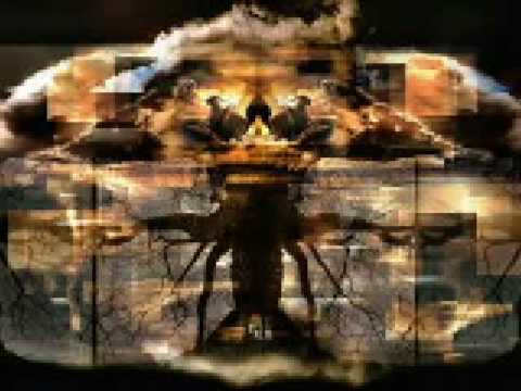 Super8 and Tab feat. Alyna - Delusion (Original Mix) HQ