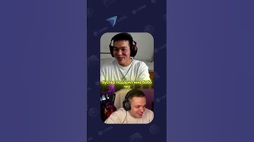 PROMO FAIL9BYTWHQ [0.25$] #csgo #csfail #wtfcsgo #twitch #cs2overpass