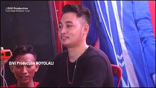 Download Lagu HITAM DUNIAMU PUTIHNYA CINTAKU   IRWAN DA2 / main ketipung jago ternyata MP3 Download Lagu HITAM DUNIAMU PUTIHNYA CINTAKU   IRWAN DA2 / main ketipung jago ternyata MP3