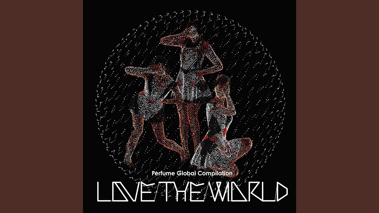 Secret Secret - YouTube