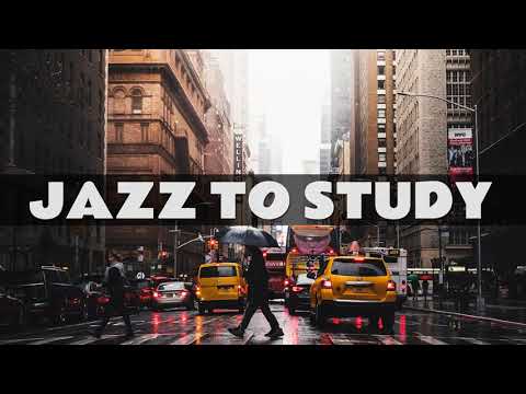 jazz-music-to-study-2020-☕-jazz-cafe-music-☕-relaxing-bossa-nova-&-new-york-jazz-music-playlist-#04