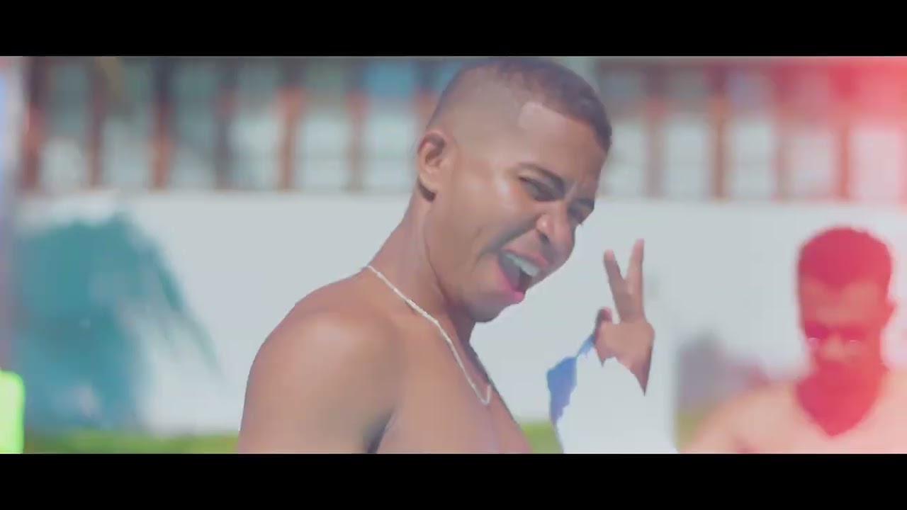 MANAKARA MIFETY Clip nouveaute 2022 1080p