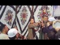 الشيخ مصطفى جمال من روائع الإنشاد الديني نجومي