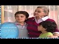 Lo que callamos las mujeres - Querida mamá