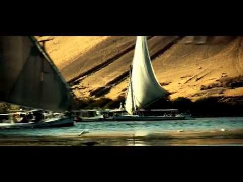 يا بلدي يا مصر