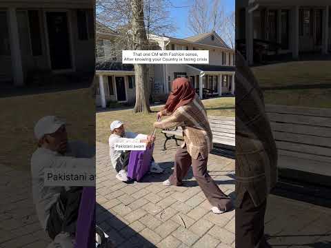 Where’s my private jet? 🛩️ | #shorts