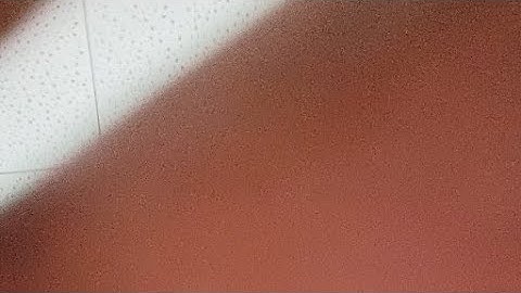 MEPL Patna Seminar I Life Changing Seminar By @mohitagarwalsir