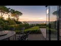 Luxury Home Virtual Tour - Bangor, Northern Ireland