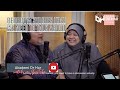 Bedroom Stories That We NEED To Talk About Ustaz Zulfikfli Dr Harlina Bedroom Stories That We NEED To Talk About Ustaz Zulfikfli Dr Harlina