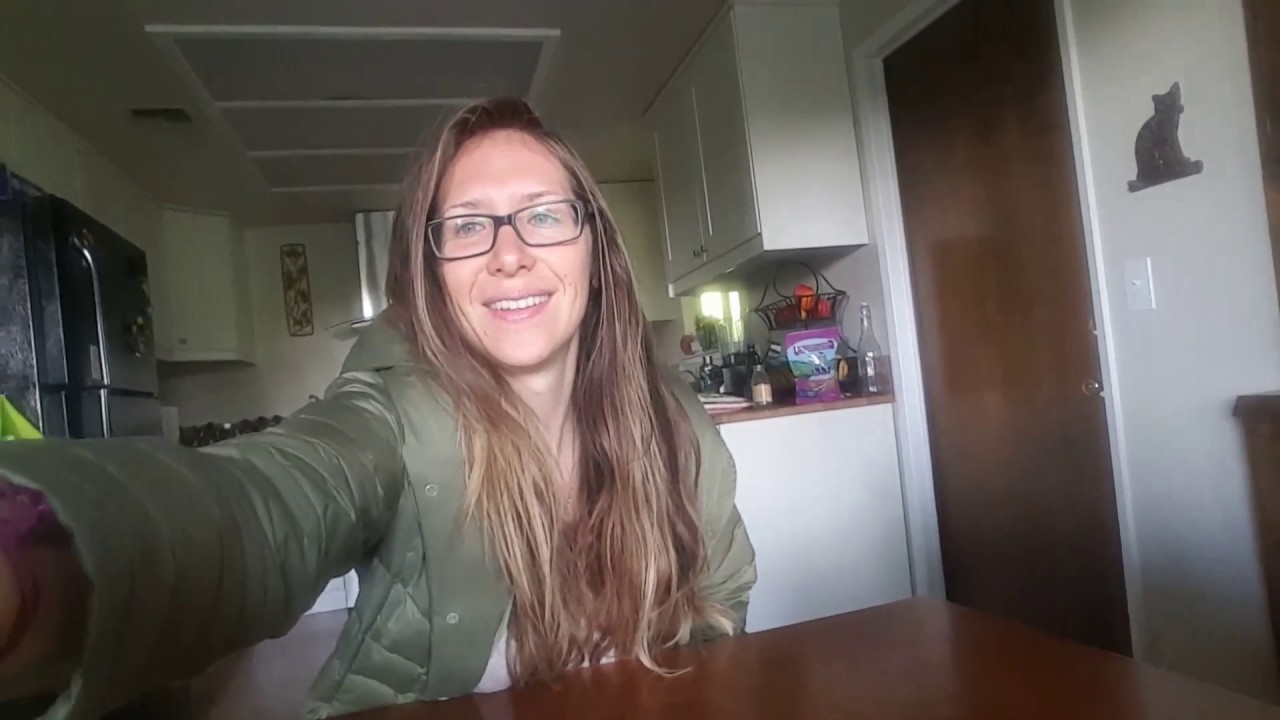 Plants Feel Pain When We Eat Them 💢🍃 YouTube