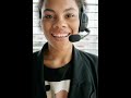 3 Better Ways to Say "May I Have Your Name?" | Customer Service English