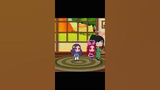 Kumpulan video gacha life part 12 || Gacha Life